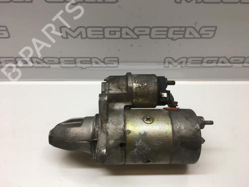 Startmotor ROVER 400 II (RT) 414 Si (103 hp) 12157823