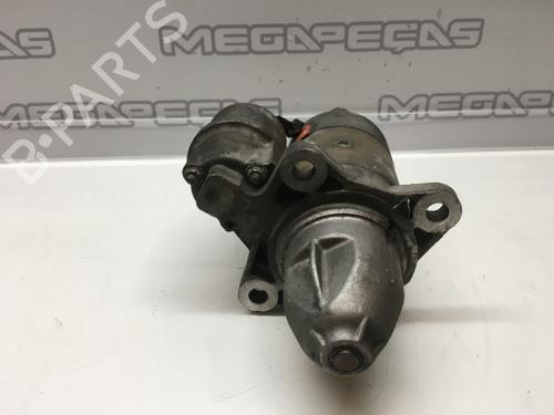 Startmotor ROVER 400 II (RT) 414 Si | BP12157823M8 
