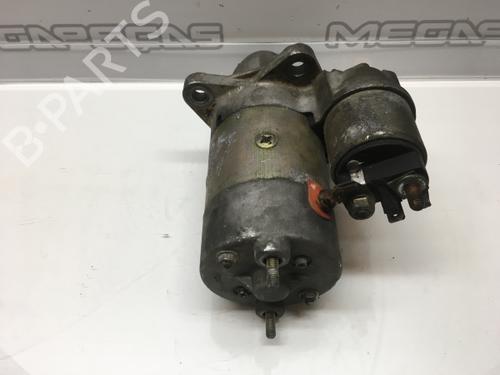 Startmotor ROVER 400 II (RT) 414 Si | BP12157823M8 