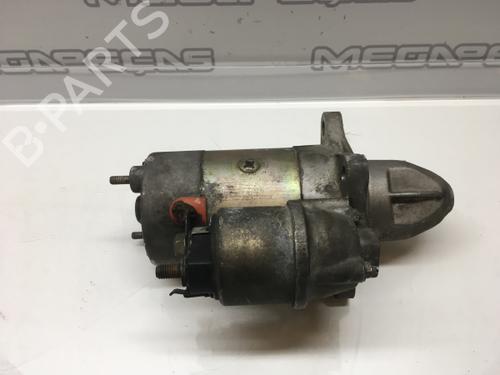 Startmotor ROVER 400 II (RT) 414 Si | BP12157823M8 