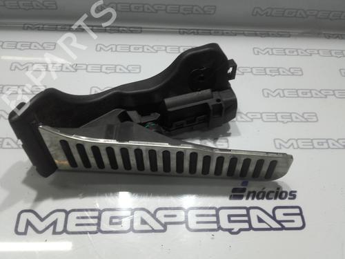 Pedal VW EOS (1F7, 1F8) 2.0 TDI 1K1723503AK