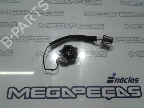Luidspreker VW EOS (1F7, 1F8) 2.0 TDI (136 hp) 14399135