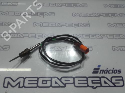 Elektronisk sensor VW EOS (1F7, 1F8) 2.0 TDI (136 hp) 12303769