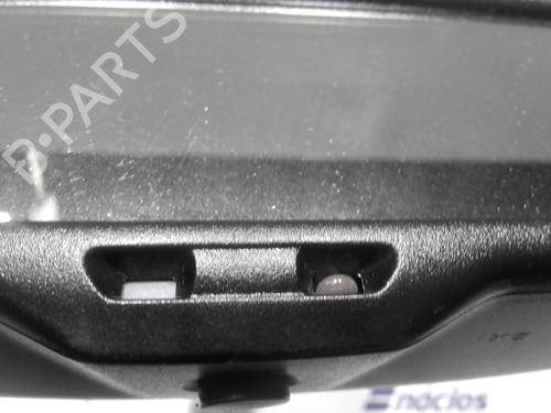 Specchietti retrovisore VW EOS (1F7, 1F8) 2.0 TDI | BP12157828I6 