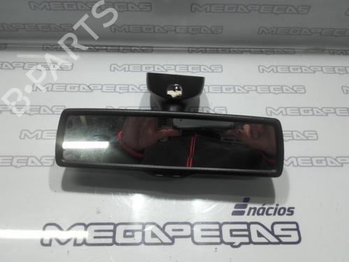 Specchietti retrovisore VW EOS (1F7, 1F8) 2.0 TDI | BP12157828I6 