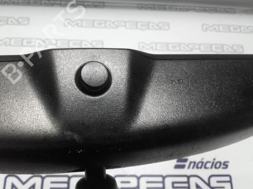 Specchietti retrovisore VW EOS (1F7, 1F8) 2.0 TDI | BP12157828I6 