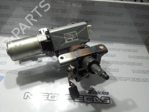 Steering column TOYOTA IQ (_J1_) 1.0 (KGJ10_, KGJ10R) 45200-74150