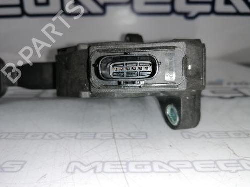 Pedal TOYOTA IQ (_J1_) 1.0 (KGJ10_, KGJ10R) | BP12157850I4