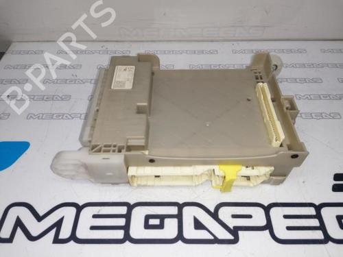 Fuse box TOYOTA IQ (_J1_) 1.0 (KGJ10_, KGJ10R) 82730-74040 / 1C09-0427