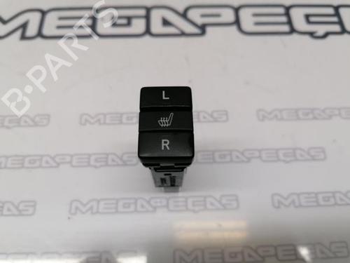 Switch TOYOTA IQ (_J1_) 1.0 (KGJ10_, KGJ10R) 15B088