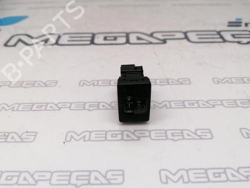 Headlight switch TOYOTA IQ (_J1_) 1.0 (KGJ10_, KGJ10R) 134159