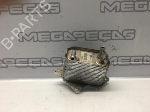 Other MERCEDES-BENZ C-CLASS (W202) C 220 CDI (202.133) A6110780079
