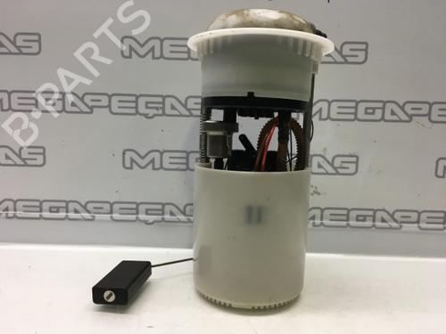 Fuel pump FIAT 500 (312_) 1.2 (312AXA1A) | BP14399151M76 