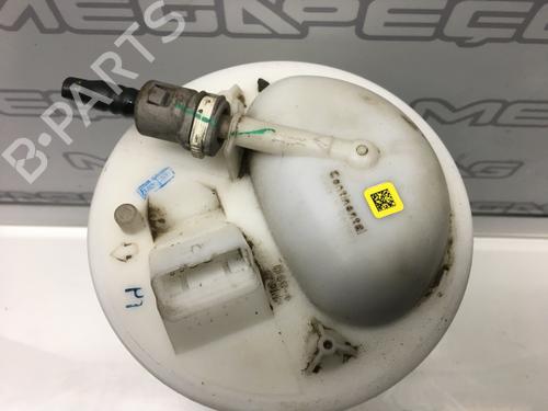 Fuel pump FIAT 500 (312_) 1.2 (312AXA1A) | BP14399151M76 