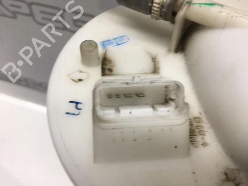 Fuel pump FIAT 500 (312_) 1.2 (312AXA1A) | BP14399151M76 
