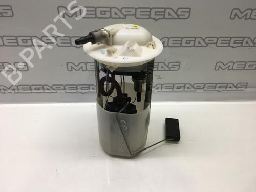 Fuel pump FIAT 500 (312_) 1.2 (312AXA1A) | BP14399151M76 