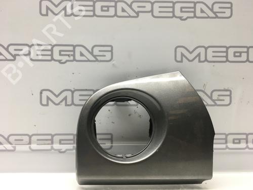 other-fiat-500-312_-12-312axa1a-51803292-2007-14399154 main image