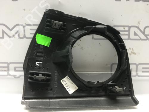 Other FIAT 500 (312_) 1.2 (312AXA1A) | BP14399154O1