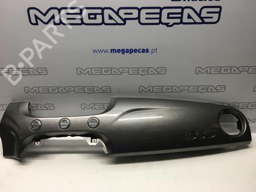 BP14399153O1 main image