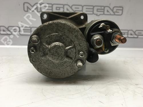 Starter FIAT 500 (312_) 1.2 (312AXA1A) | BP12157868M8 
