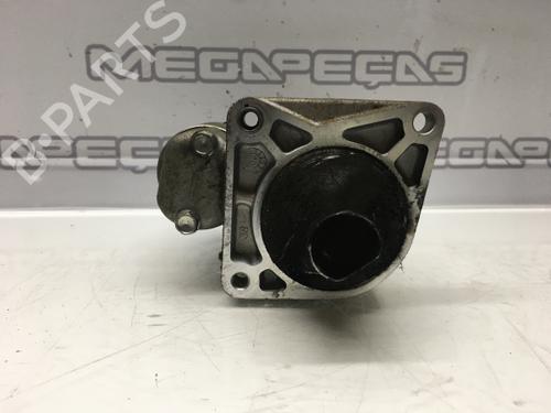 Starter FIAT 500 (312_) 1.2 (312AXA1A) | BP12157868M8 