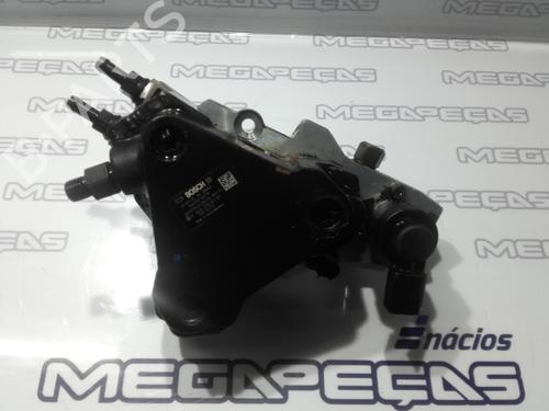 Used Injection pump MERCEDES-BENZ C-CLASS (W203) C 220 CDI (203.008) (150 hp) 12297865