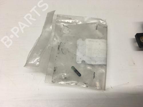 Electronic module FIAT PUNTO (176_) 60 1.2 (176AP, 176AR, 176AQ, 176BB) | BP14399157M83 