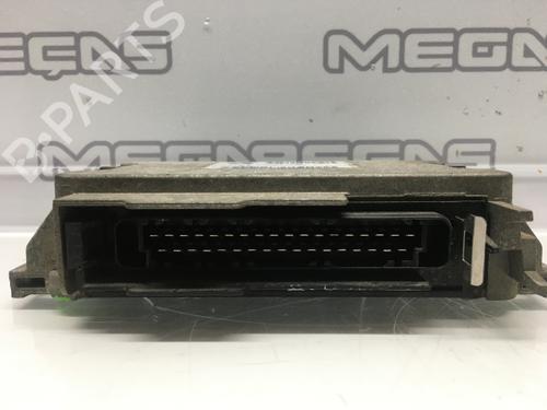 Electronic module FIAT PUNTO (176_) 60 1.2 (176AP, 176AR, 176AQ, 176BB) | BP14399157M83 
