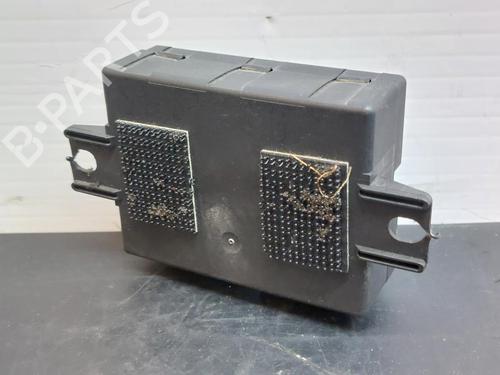 Elektronisk modul VOLVO V70 II (285)  | BP12273247M83 