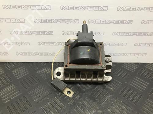 Bobine accensione RENAULT CLIO I (B/C57_, 5/357_) 1.2 (B/C/S572) (60 hp) 14399165