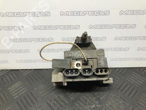 Ignition coil RENAULT CLIO I (B/C57_, 5/357_) 1.2 (B/C/S572) | BP14399164M94