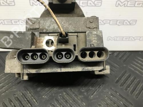 Ignition coil RENAULT CLIO I (B/C57_, 5/357_) 1.2 (B/C/S572) | BP14399164M94