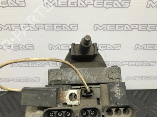 Ignition coil RENAULT CLIO I (B/C57_, 5/357_) 1.2 (B/C/S572) | BP14399164M94