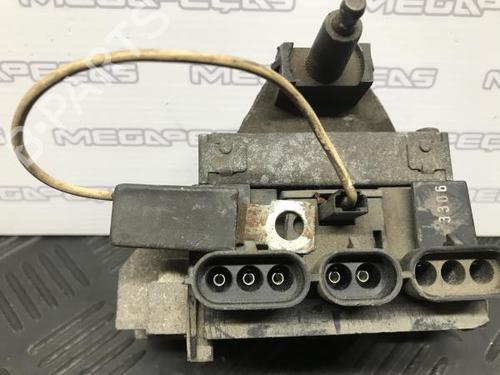 Ignition coil RENAULT CLIO I (B/C57_, 5/357_) 1.2 (B/C/S572) | BP14399164M94