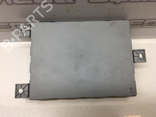 Zekeringkast MERCEDES-BENZ C-CLASS (W205) C 220 BlueTEC / d (205.002, 205.004) | BP12272044E1