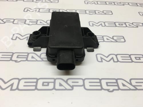 Electronic module MERCEDES-BENZ C-CLASS (W205) C 220 BlueTEC / d (205.002, 205.004) | BP12273249M83 