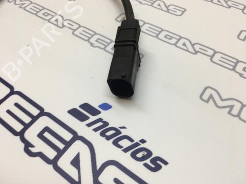 Elektronisk sensor PEUGEOT 3008 I MPV (0U_)  | BP12157896M84 