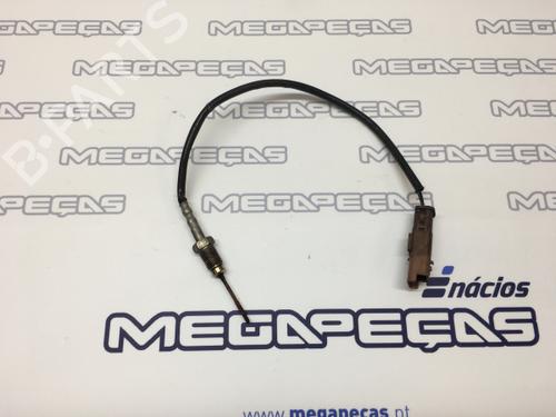 Used Electronic sensor PEUGEOT 3008 I MPV (0U_) [2009-2017]  12303771