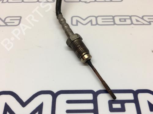 Electronic sensor PEUGEOT 3008 I MPV (0U_)  | BP12303771M84 