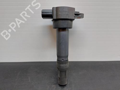 Bobine SMART FORFOUR (454) 1.1 (454.030) (75 hp) 14399171