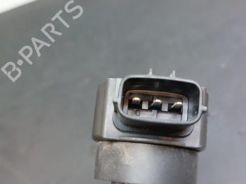 Bobine SMART FORFOUR (454) 1.1 (454.030) | BP14399171M94