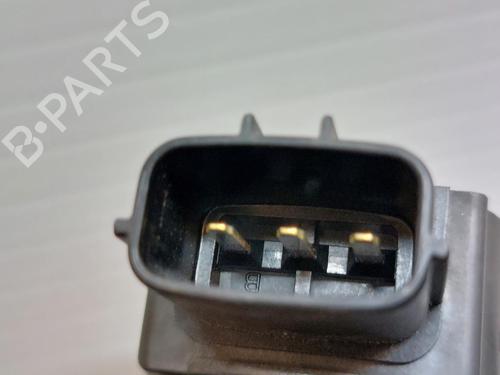 Tennspole SMART FORFOUR (454) 1.1 (454.030) | BP14399172M94 