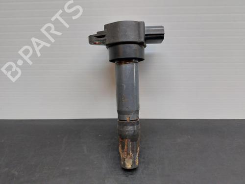 Used Ignition coil SMART FORFOUR (454) 1.1 (454.030) (75 hp) 14399173