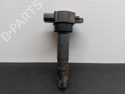 Ignition coil SMART FORFOUR (454) 1.1 (454.030) | BP14399173M94