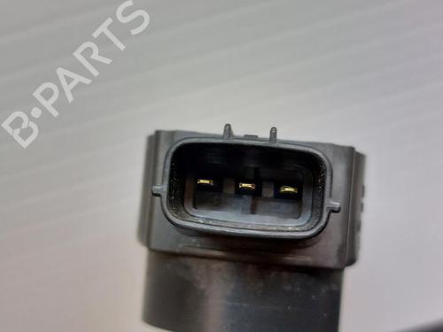 Ignition coil SMART FORFOUR (454) 1.1 (454.030) | BP14399173M94