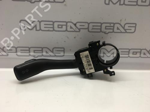 Commande de phare VW PASSAT B5.5 (3B3) 1.9 TDI (130 hp) 12157913