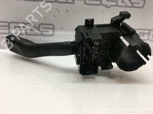 Commande de phare VW PASSAT B5.5 (3B3) 1.9 TDI | BP12157913I24 