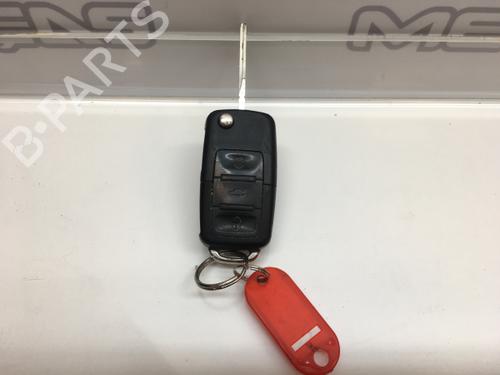 Module électronique VW PASSAT B5.5 (3B3) 1.9 TDI | BP14399175M83 