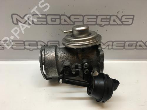 EGR Ventil VW PASSAT B5.5 (3B3) 1.9 TDI | BP14399176M69 