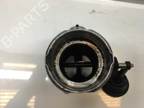 EGR Ventil VW PASSAT B5.5 (3B3) 1.9 TDI | BP14399176M69 